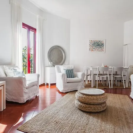 Casa Magnolia By Wonderful Italy Holiday home