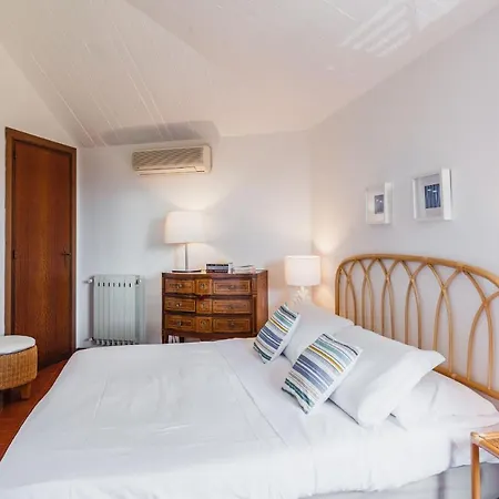 Casa Magnolia By Wonderful Italy Holiday home