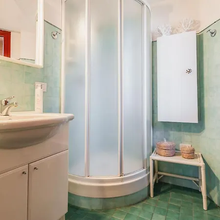Casa Magnolia By Wonderful Italy Holiday home *